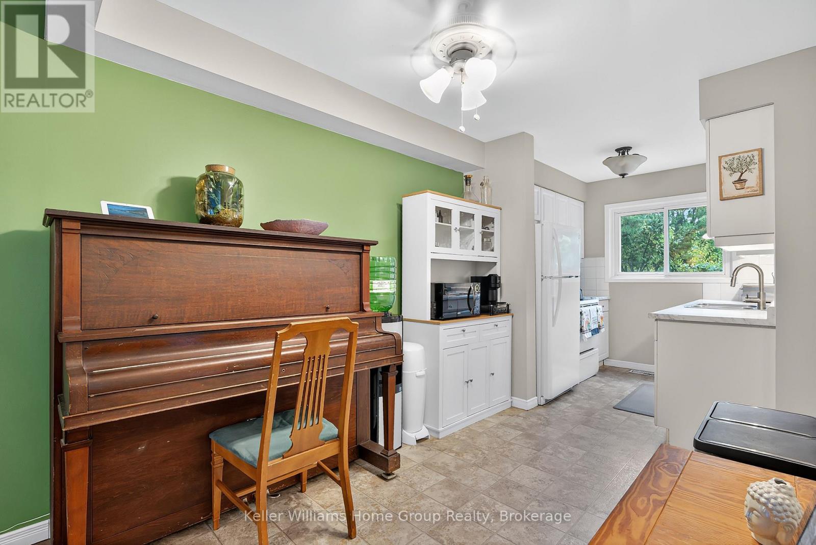 25 - 206 Green Valley Drive, Kitchener, Ontario  N2P 1G9 - Photo 11 - X12455607