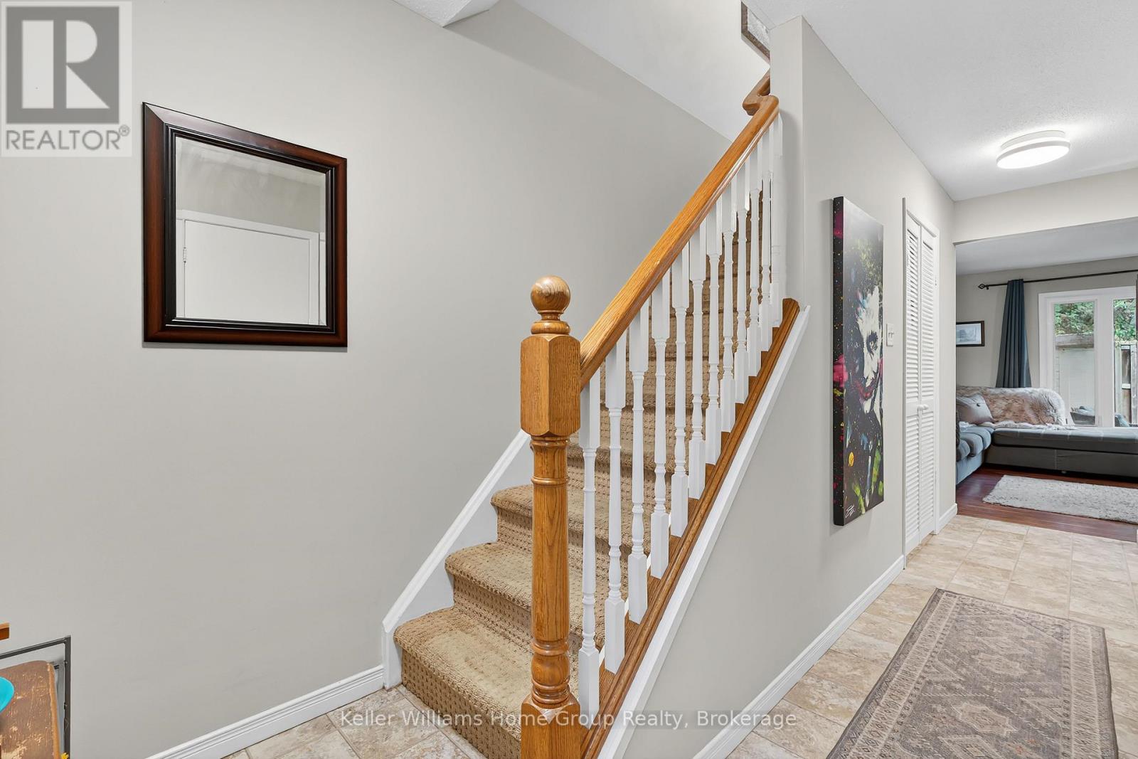 25 - 206 Green Valley Drive, Kitchener, Ontario  N2P 1G9 - Photo 12 - X12455607