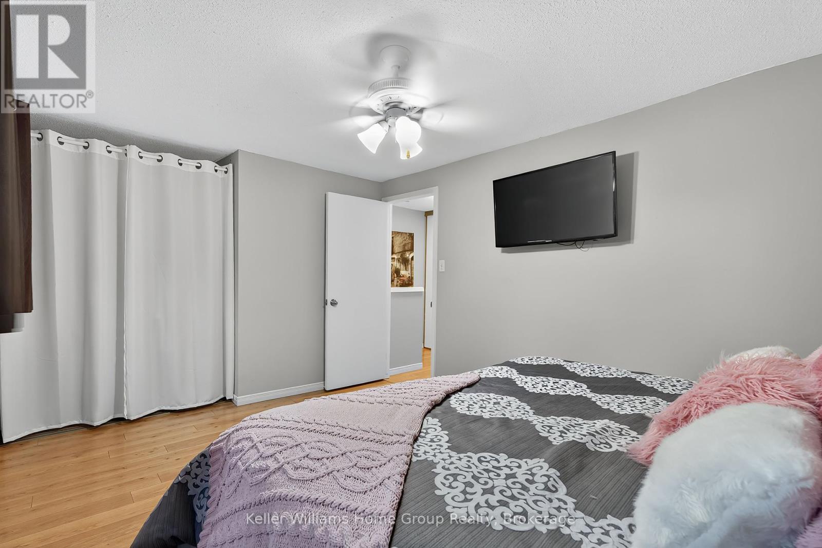 25 - 206 Green Valley Drive, Kitchener, Ontario  N2P 1G9 - Photo 16 - X12455607