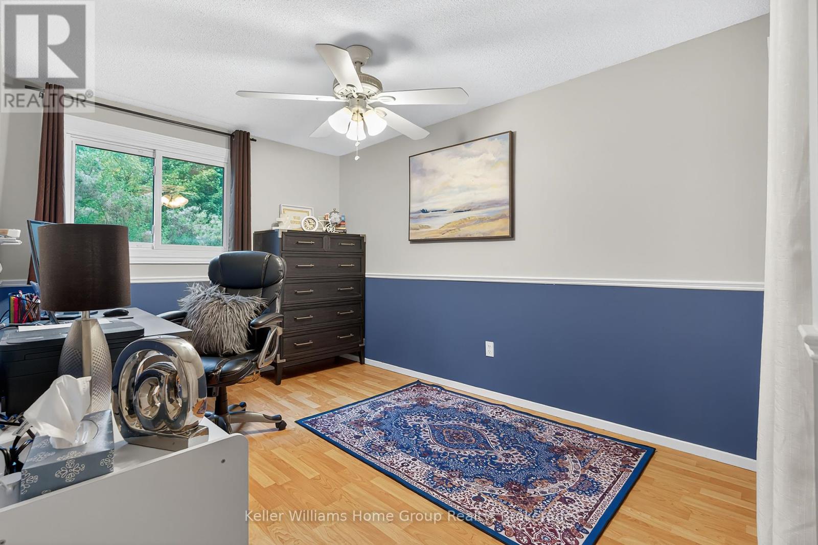 25 - 206 Green Valley Drive, Kitchener, Ontario  N2P 1G9 - Photo 17 - X12455607