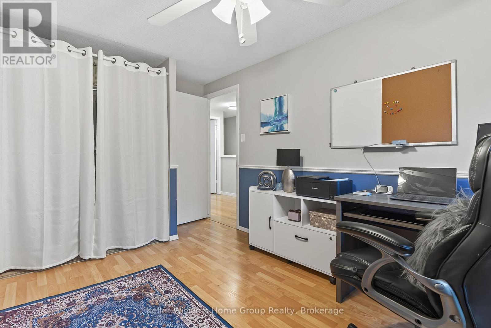 25 - 206 Green Valley Drive, Kitchener, Ontario  N2P 1G9 - Photo 18 - X12455607