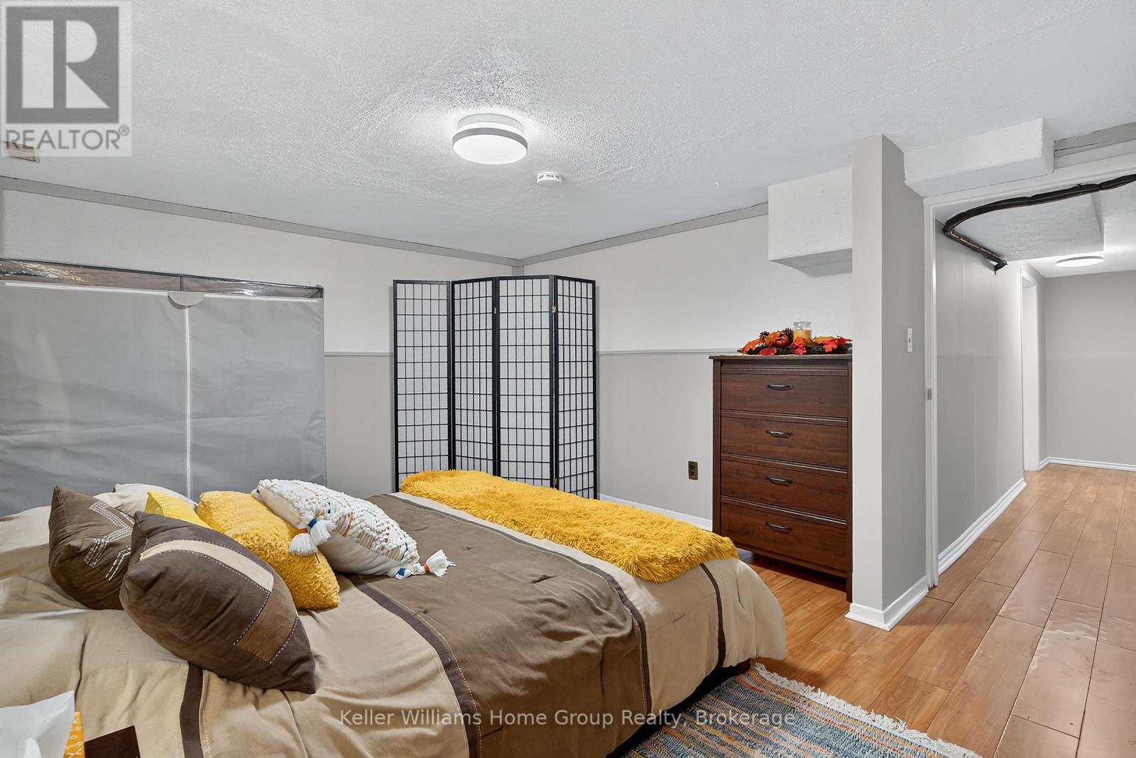25 - 206 Green Valley Drive, Kitchener, Ontario  N2P 1G9 - Photo 20 - X12455607