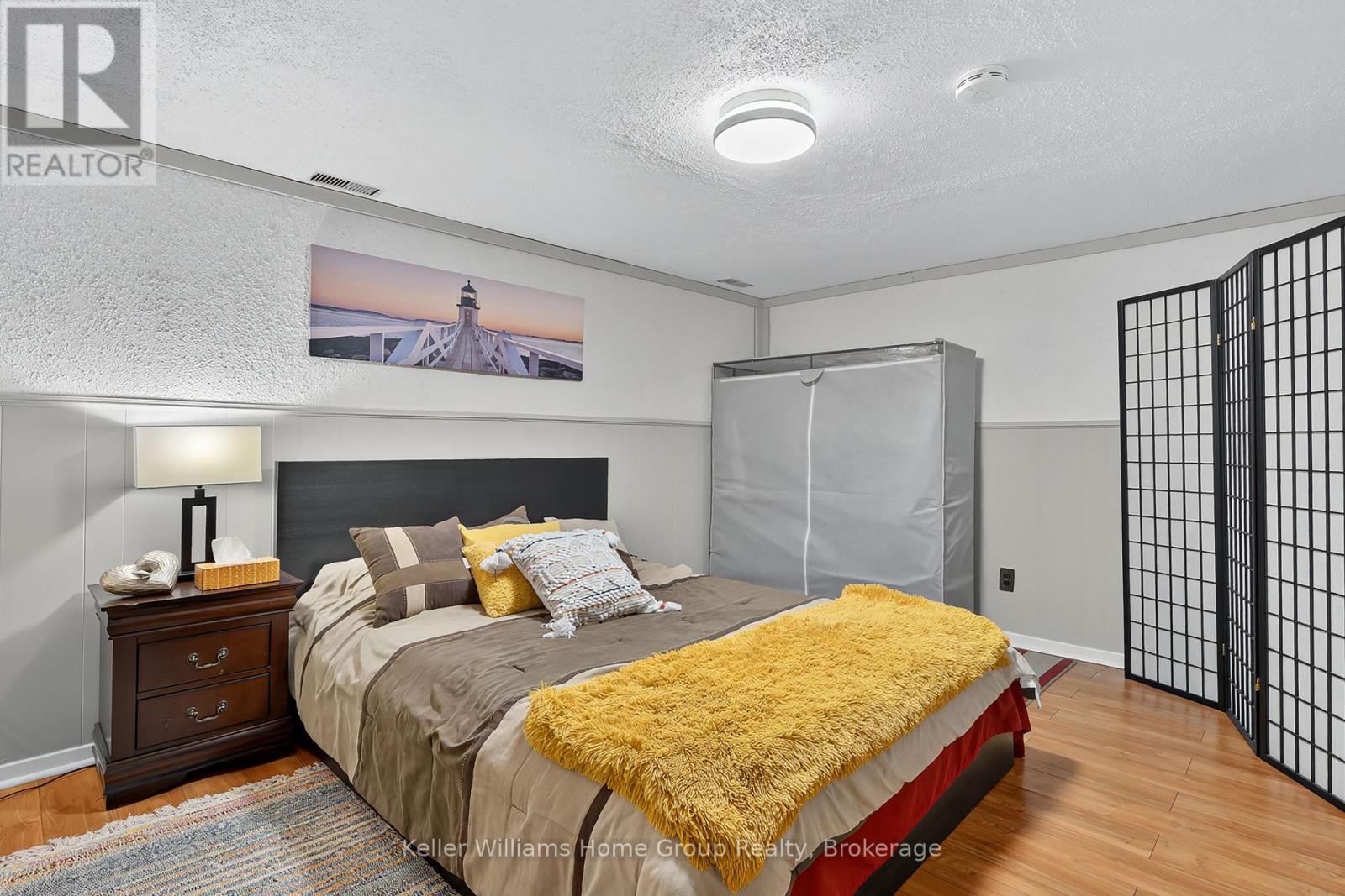 25 - 206 Green Valley Drive, Kitchener, Ontario  N2P 1G9 - Photo 22 - X12455607