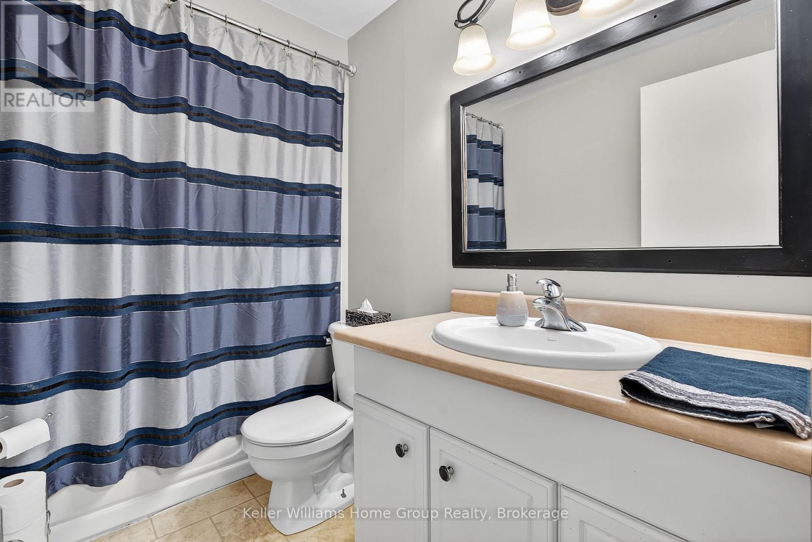 25 - 206 Green Valley Drive, Kitchener, Ontario  N2P 1G9 - Photo 23 - X12455607