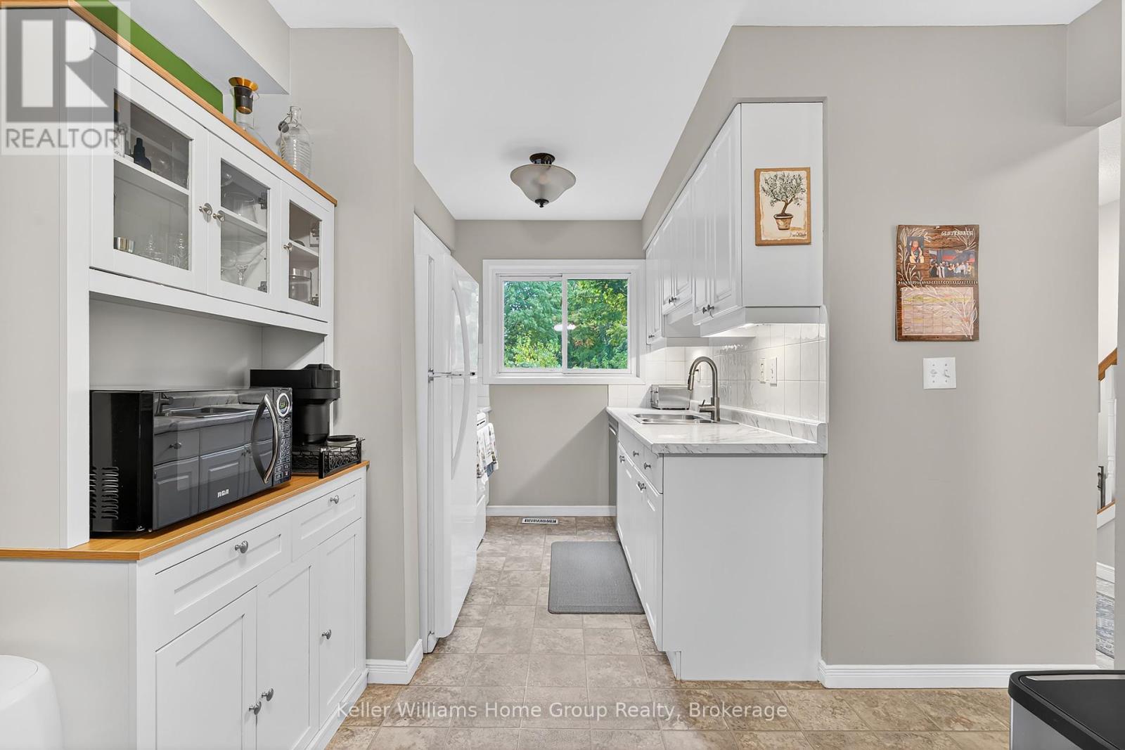 25 - 206 Green Valley Drive, Kitchener, Ontario  N2P 1G9 - Photo 7 - X12455607