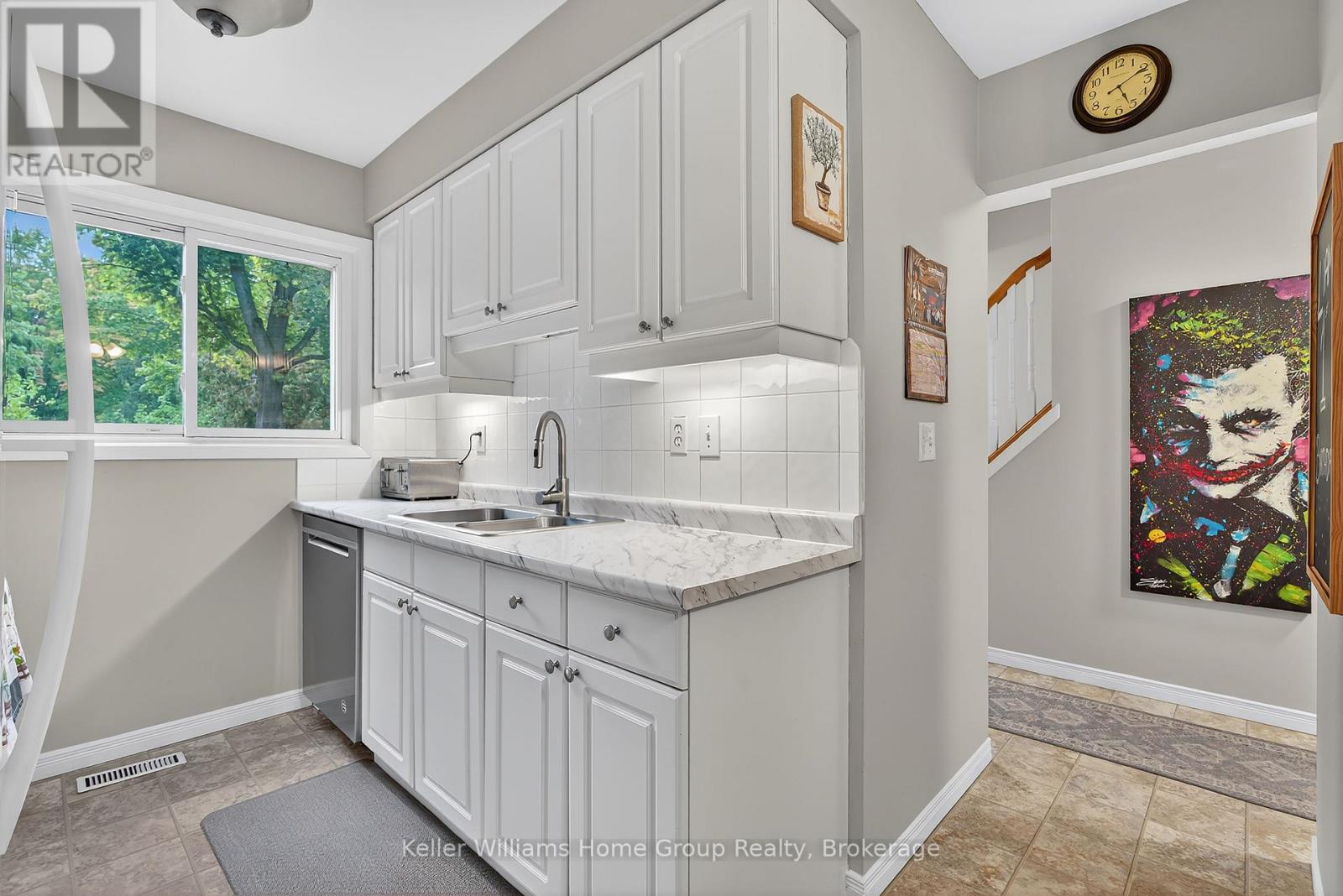 25 - 206 Green Valley Drive, Kitchener, Ontario  N2P 1G9 - Photo 8 - X12455607
