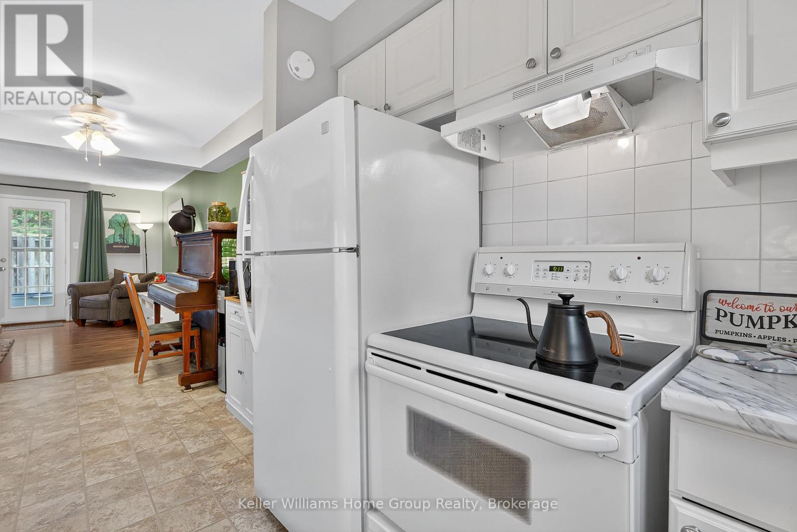 25 - 206 Green Valley Drive, Kitchener, Ontario  N2P 1G9 - Photo 9 - X12455607