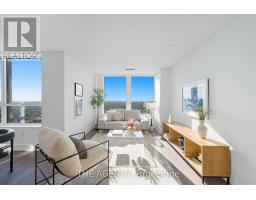 2402 - 10 Eva Road, Toronto (Etobicoke West Mall), Ca