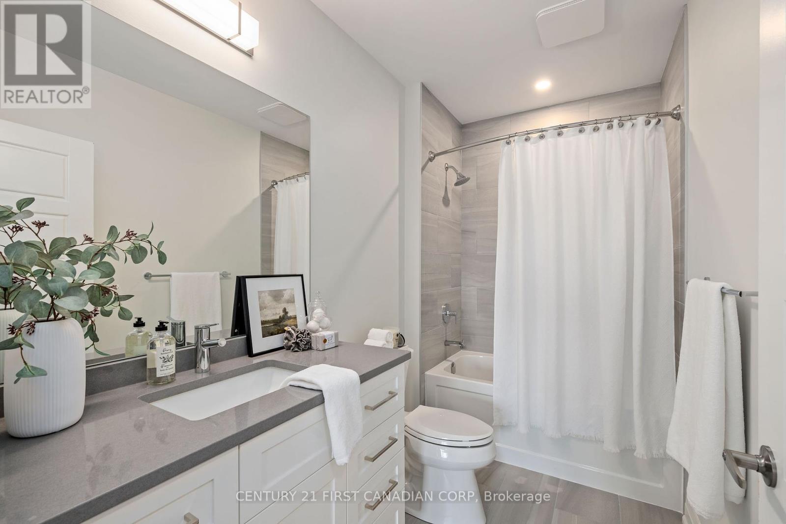 306 - 1560 Upper West Avenue, London South, Ontario  N6K 0M4 - Photo 11 - X12455584