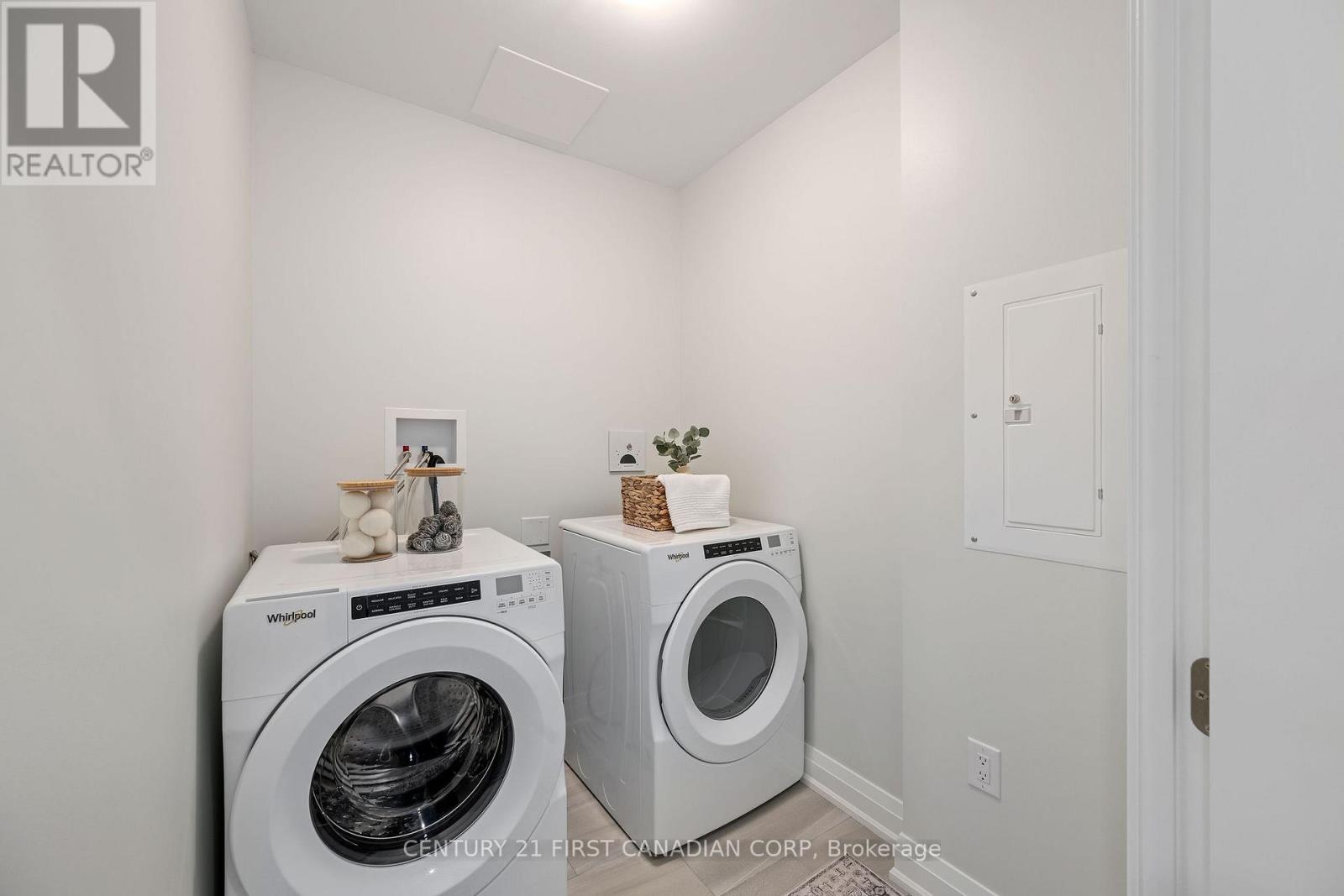 306 - 1560 Upper West Avenue, London South, Ontario  N6K 0M4 - Photo 13 - X12455584