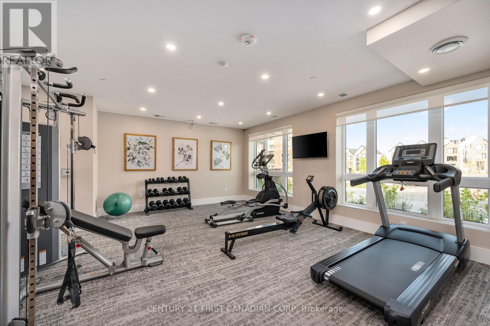 306 - 1560 Upper West Avenue, London South, Ontario  N6K 0M4 - Photo 15 - X12455584