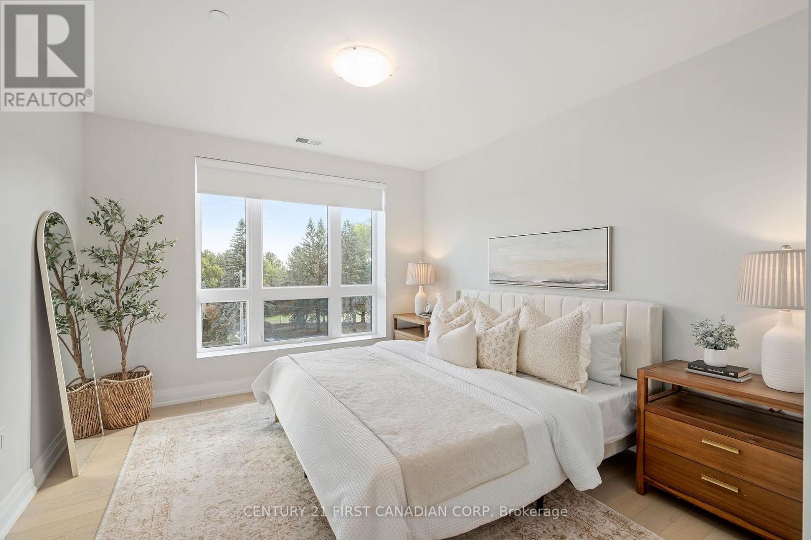 306 - 1560 Upper West Avenue, London South, Ontario  N6K 0M4 - Photo 6 - X12455584