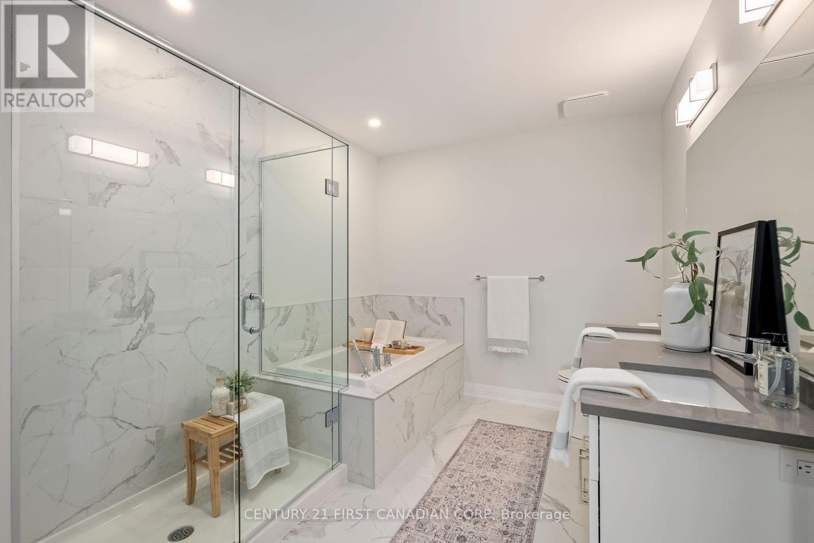306 - 1560 Upper West Avenue, London South, Ontario  N6K 0M4 - Photo 8 - X12455584