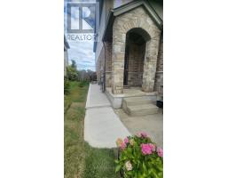 1972 Cherrywood Trail, London North (North M), Ca