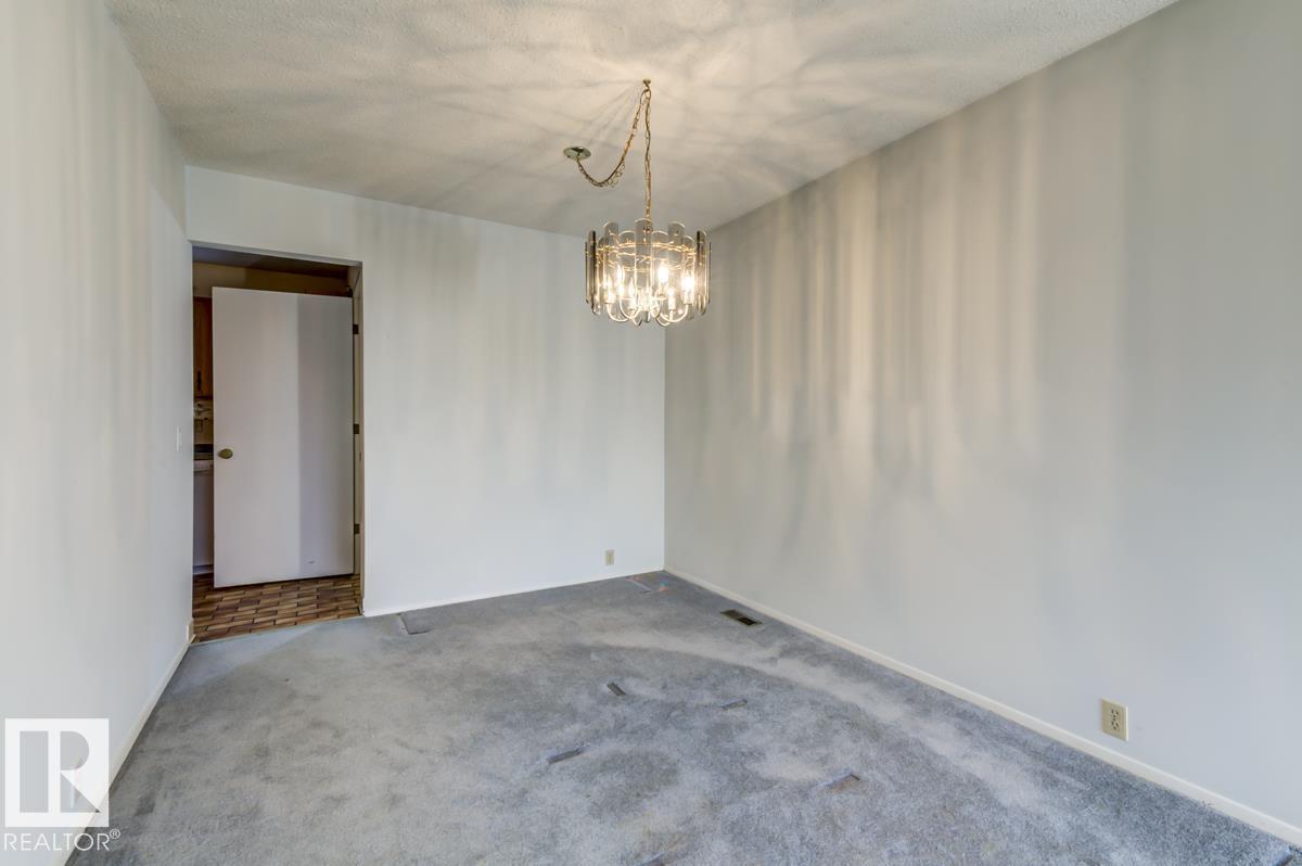 55 Glamorgan Dr, Sherwood Park, Alberta  T8A 2Y5 - Photo 10 - E4461586