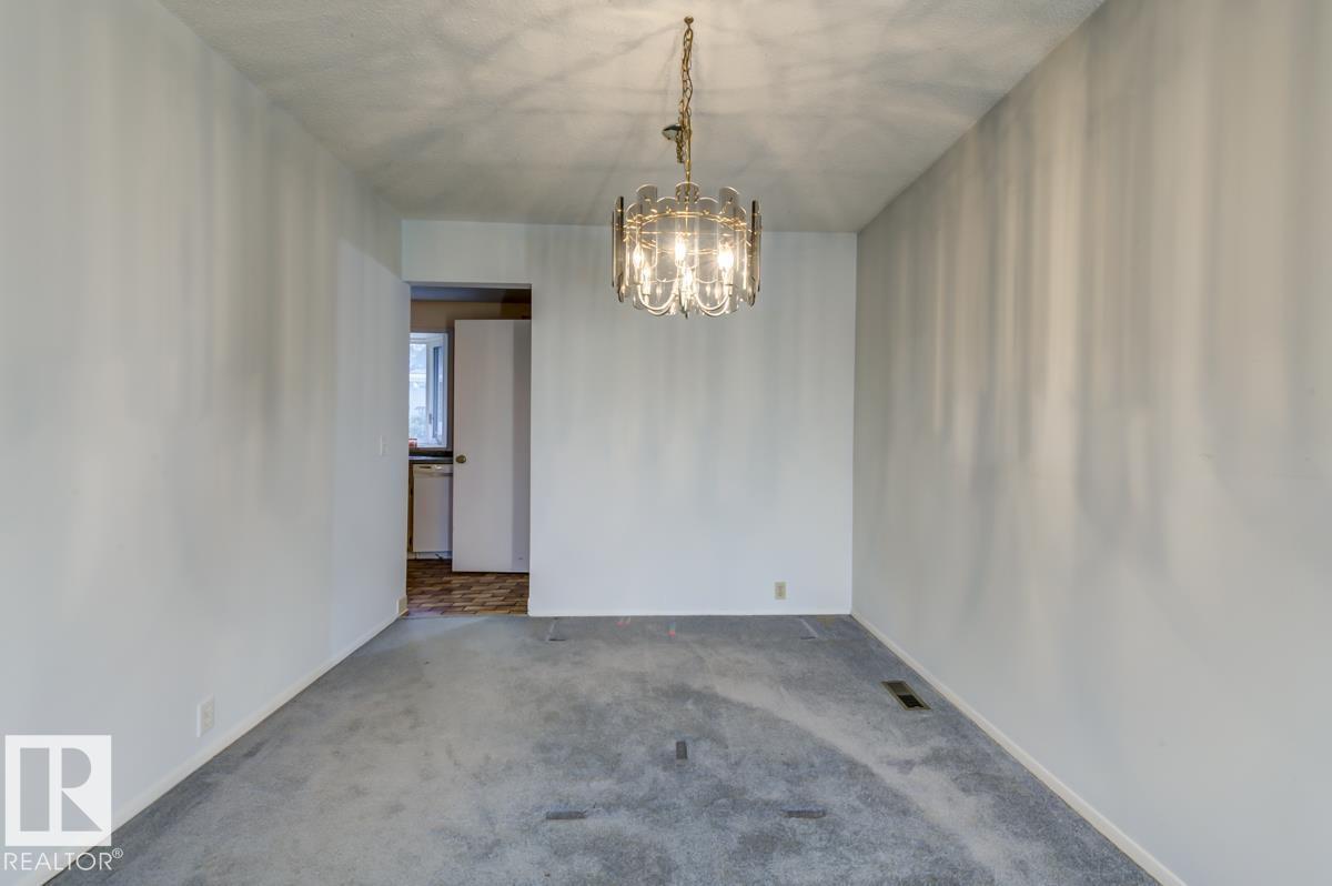 55 Glamorgan Dr, Sherwood Park, Alberta  T8A 2Y5 - Photo 11 - E4461586