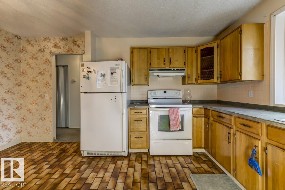 55 Glamorgan Dr, Sherwood Park, Alberta  T8A 2Y5 - Photo 13 - E4461586