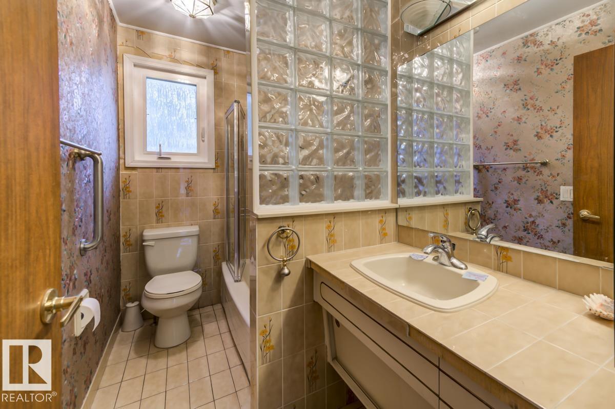 55 Glamorgan Dr, Sherwood Park, Alberta  T8A 2Y5 - Photo 18 - E4461586
