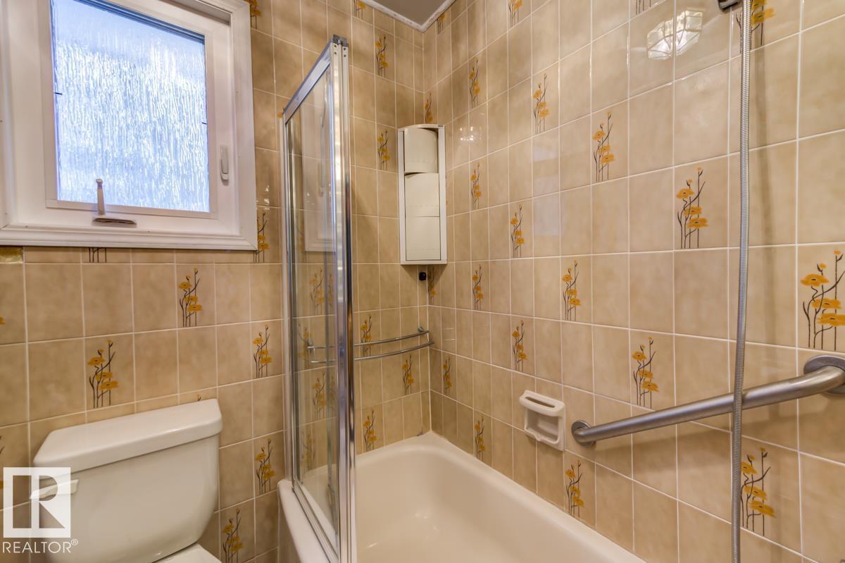 55 Glamorgan Dr, Sherwood Park, Alberta  T8A 2Y5 - Photo 19 - E4461586