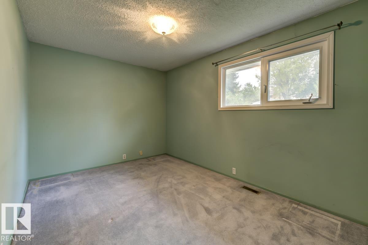 55 Glamorgan Dr, Sherwood Park, Alberta  T8A 2Y5 - Photo 20 - E4461586