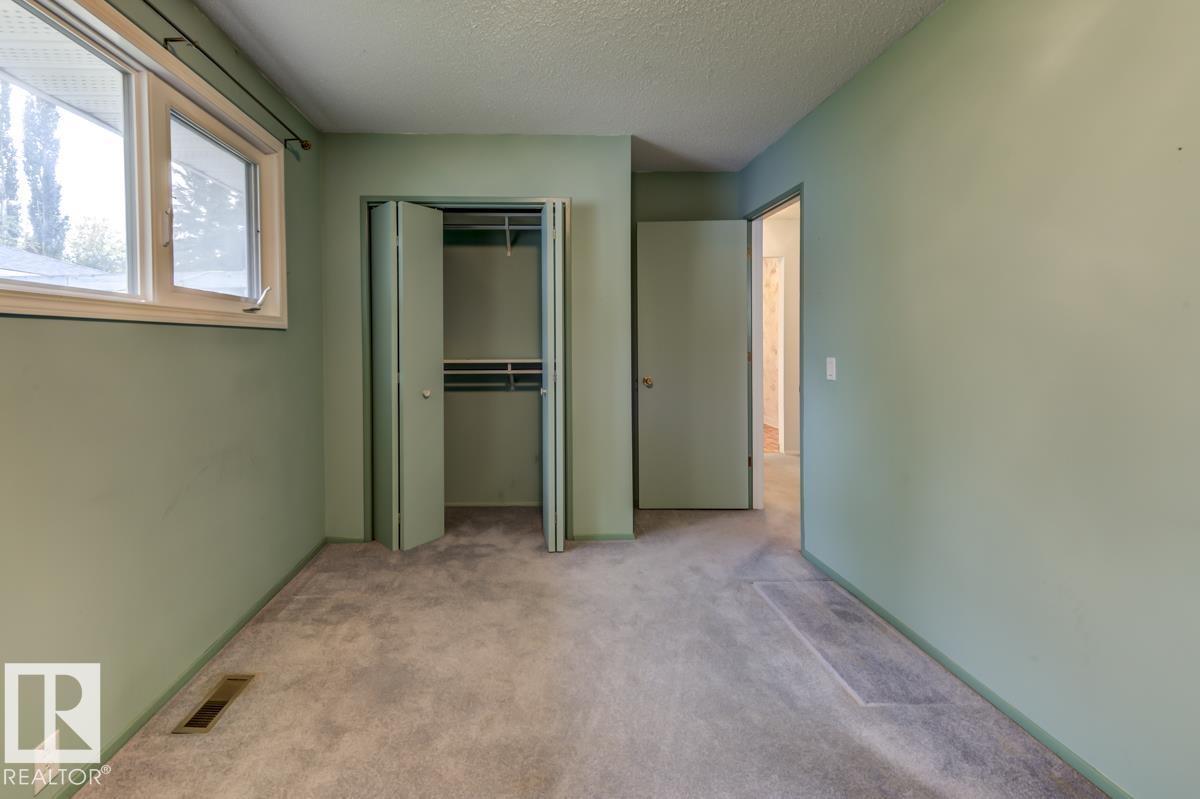 55 Glamorgan Dr, Sherwood Park, Alberta  T8A 2Y5 - Photo 21 - E4461586