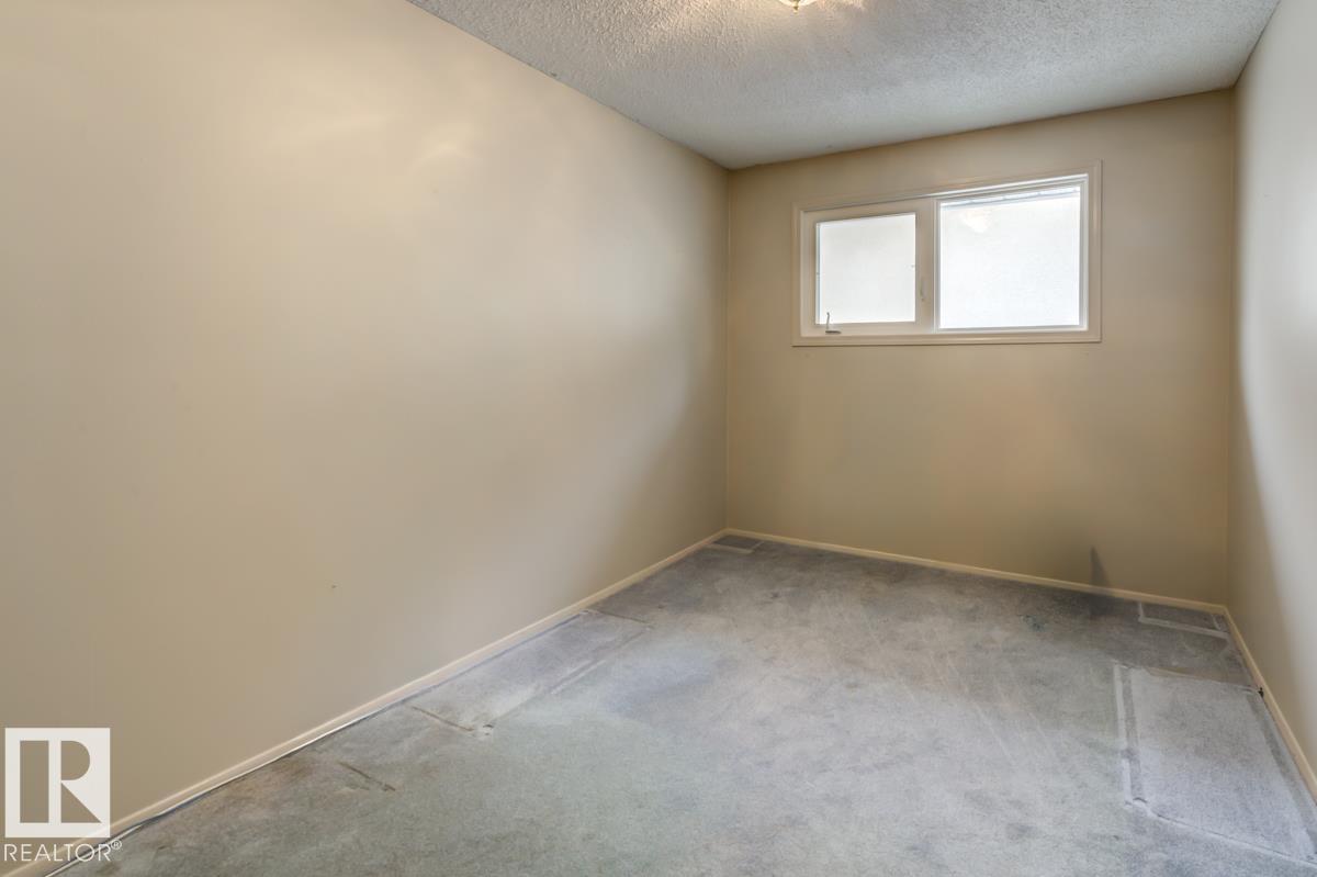 55 Glamorgan Dr, Sherwood Park, Alberta  T8A 2Y5 - Photo 22 - E4461586