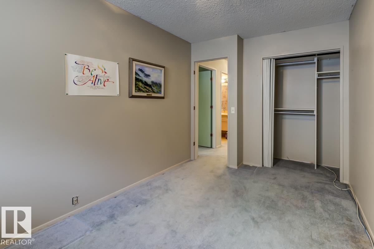 55 Glamorgan Dr, Sherwood Park, Alberta  T8A 2Y5 - Photo 23 - E4461586