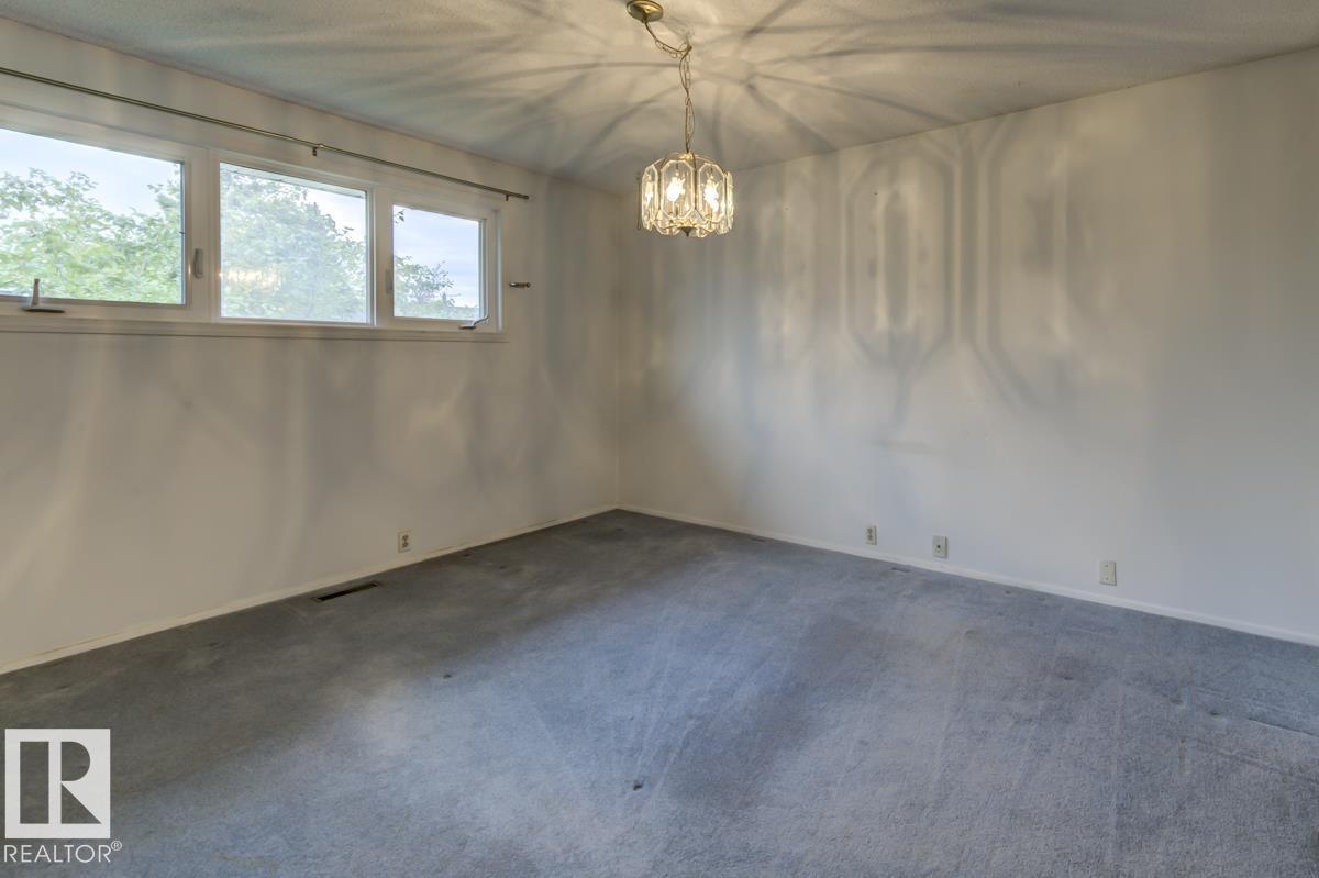 55 Glamorgan Dr, Sherwood Park, Alberta  T8A 2Y5 - Photo 24 - E4461586