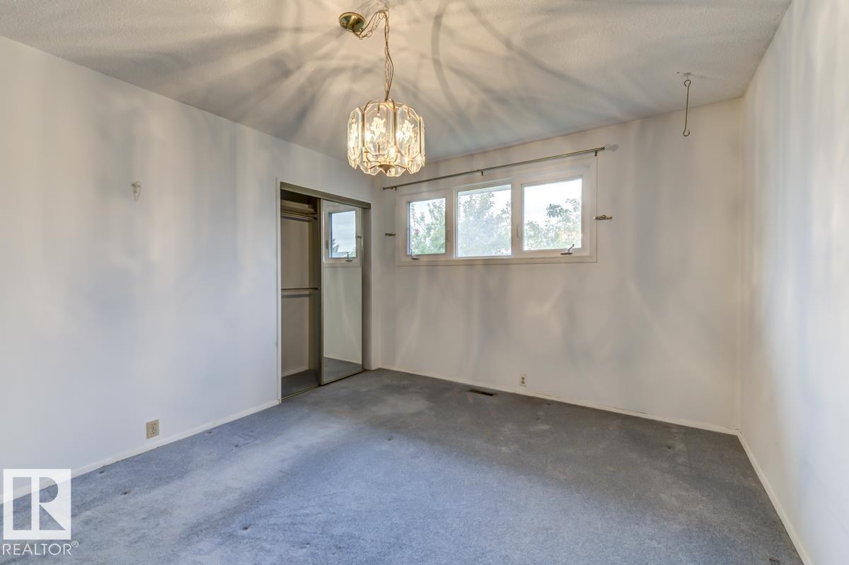55 Glamorgan Dr, Sherwood Park, Alberta  T8A 2Y5 - Photo 25 - E4461586