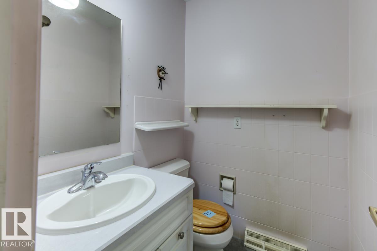 55 Glamorgan Dr, Sherwood Park, Alberta  T8A 2Y5 - Photo 27 - E4461586