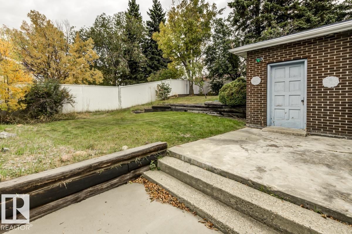 55 Glamorgan Dr, Sherwood Park, Alberta  T8A 2Y5 - Photo 38 - E4461586