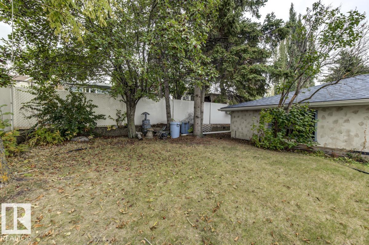 55 Glamorgan Dr, Sherwood Park, Alberta  T8A 2Y5 - Photo 40 - E4461586