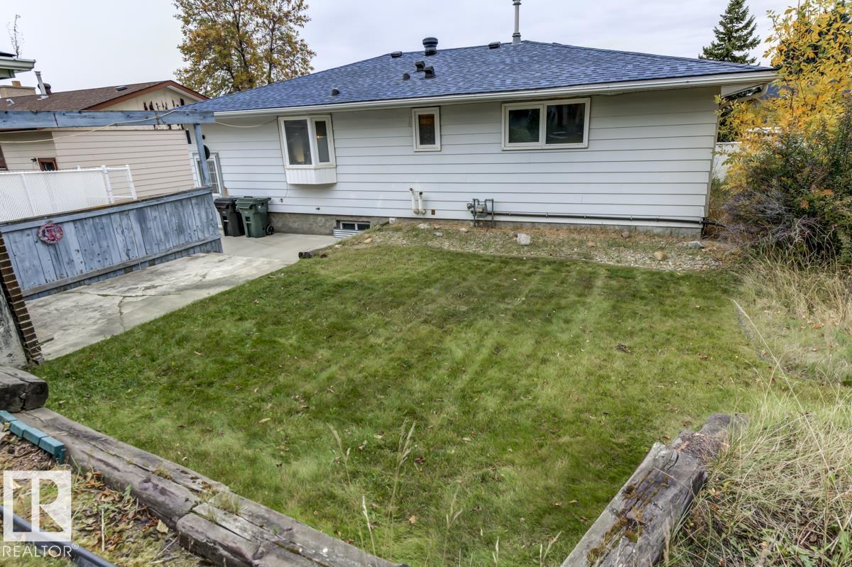 55 Glamorgan Dr, Sherwood Park, Alberta  T8A 2Y5 - Photo 41 - E4461586