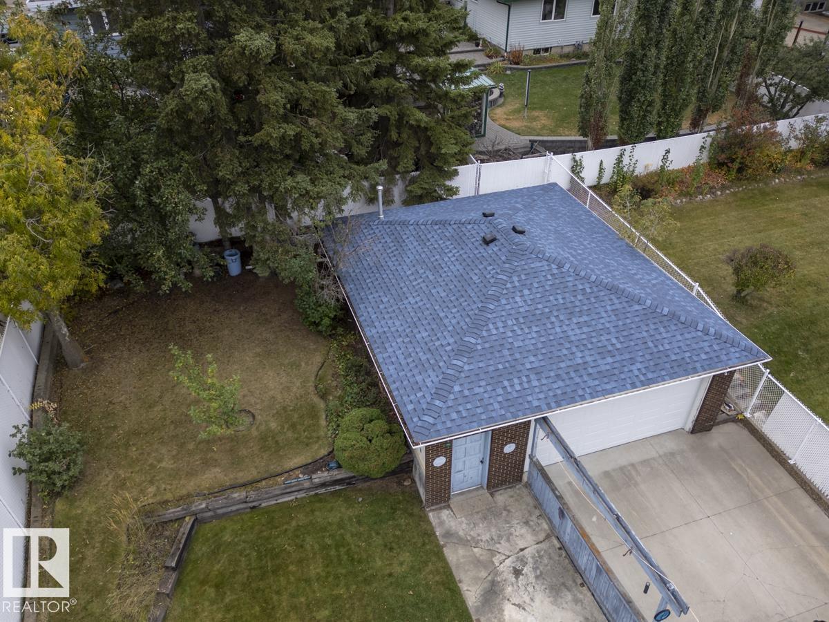 55 Glamorgan Dr, Sherwood Park, Alberta  T8A 2Y5 - Photo 47 - E4461586