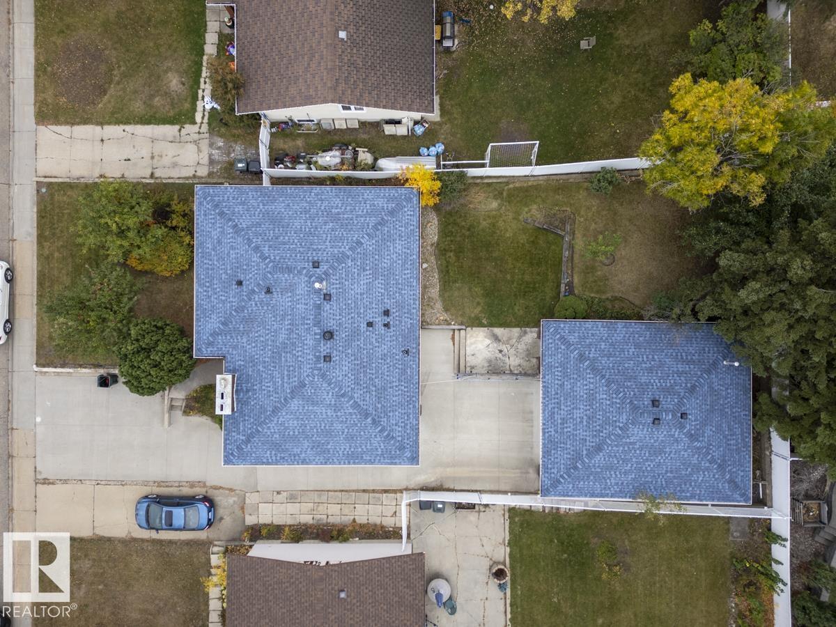 55 Glamorgan Dr, Sherwood Park, Alberta  T8A 2Y5 - Photo 48 - E4461586