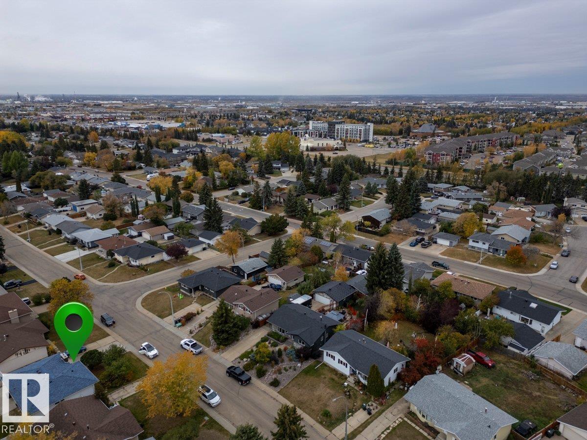 55 Glamorgan Dr, Sherwood Park, Alberta  T8A 2Y5 - Photo 49 - E4461586