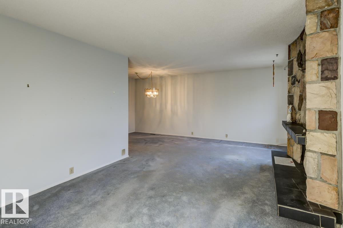 55 Glamorgan Dr, Sherwood Park, Alberta  T8A 2Y5 - Photo 6 - E4461586