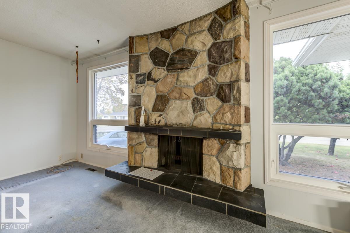 55 Glamorgan Dr, Sherwood Park, Alberta  T8A 2Y5 - Photo 7 - E4461586