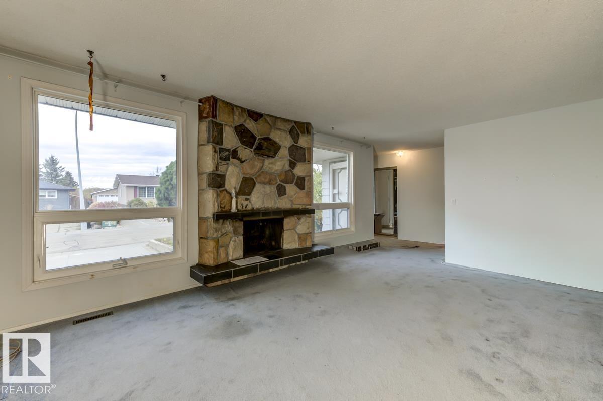 55 Glamorgan Dr, Sherwood Park, Alberta  T8A 2Y5 - Photo 8 - E4461586