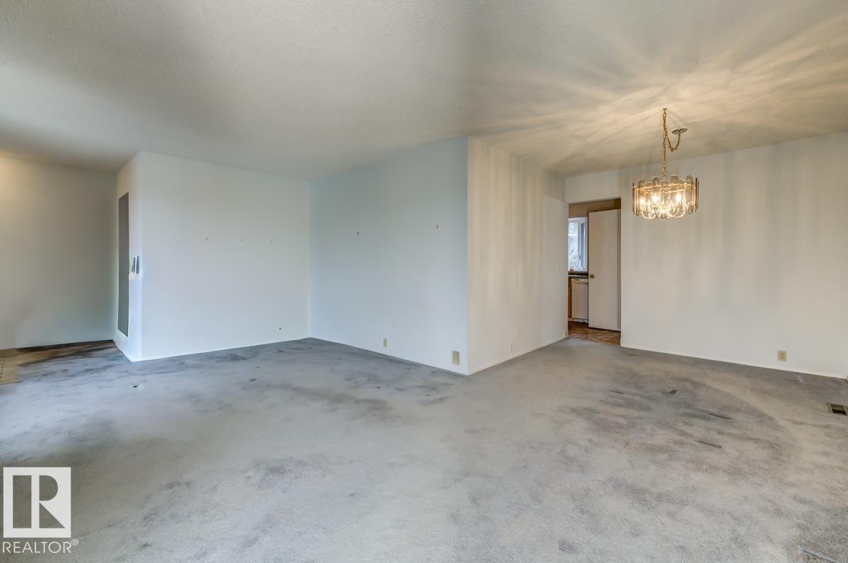 55 Glamorgan Dr, Sherwood Park, Alberta  T8A 2Y5 - Photo 9 - E4461586