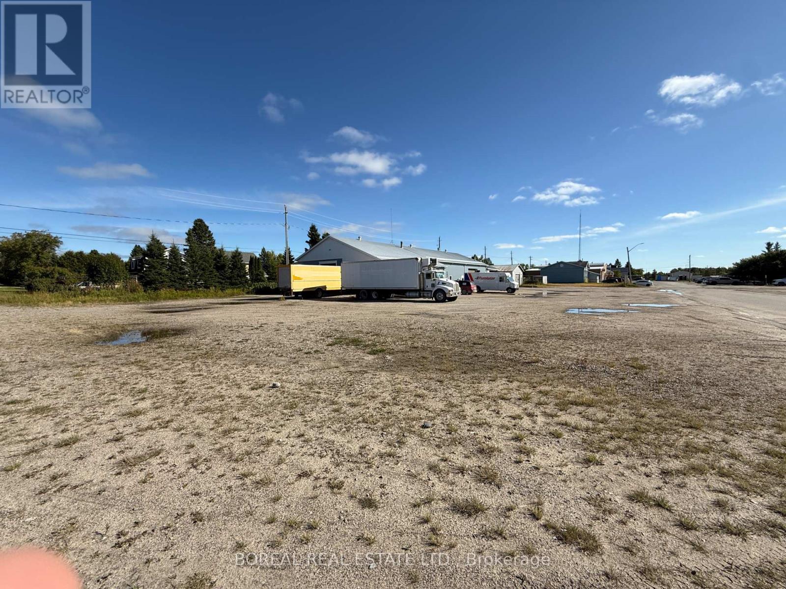288 First Avenue, Cochrane, Ontario  P0L 1C0 - Photo 10 - T12455609