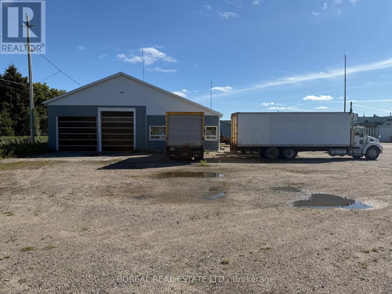 288 First Avenue, Cochrane, Ontario  P0L 1C0 - Photo 11 - T12455609