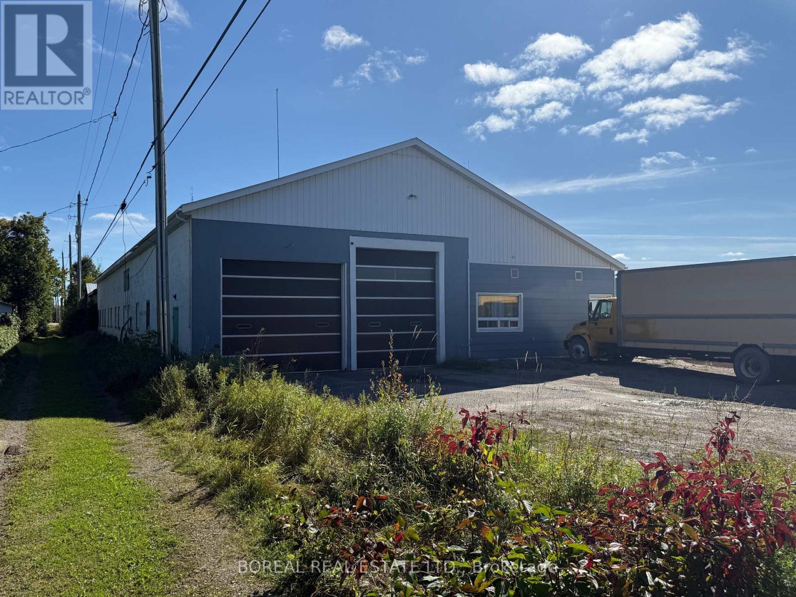 288 First Avenue, Cochrane, Ontario  P0L 1C0 - Photo 12 - T12455609