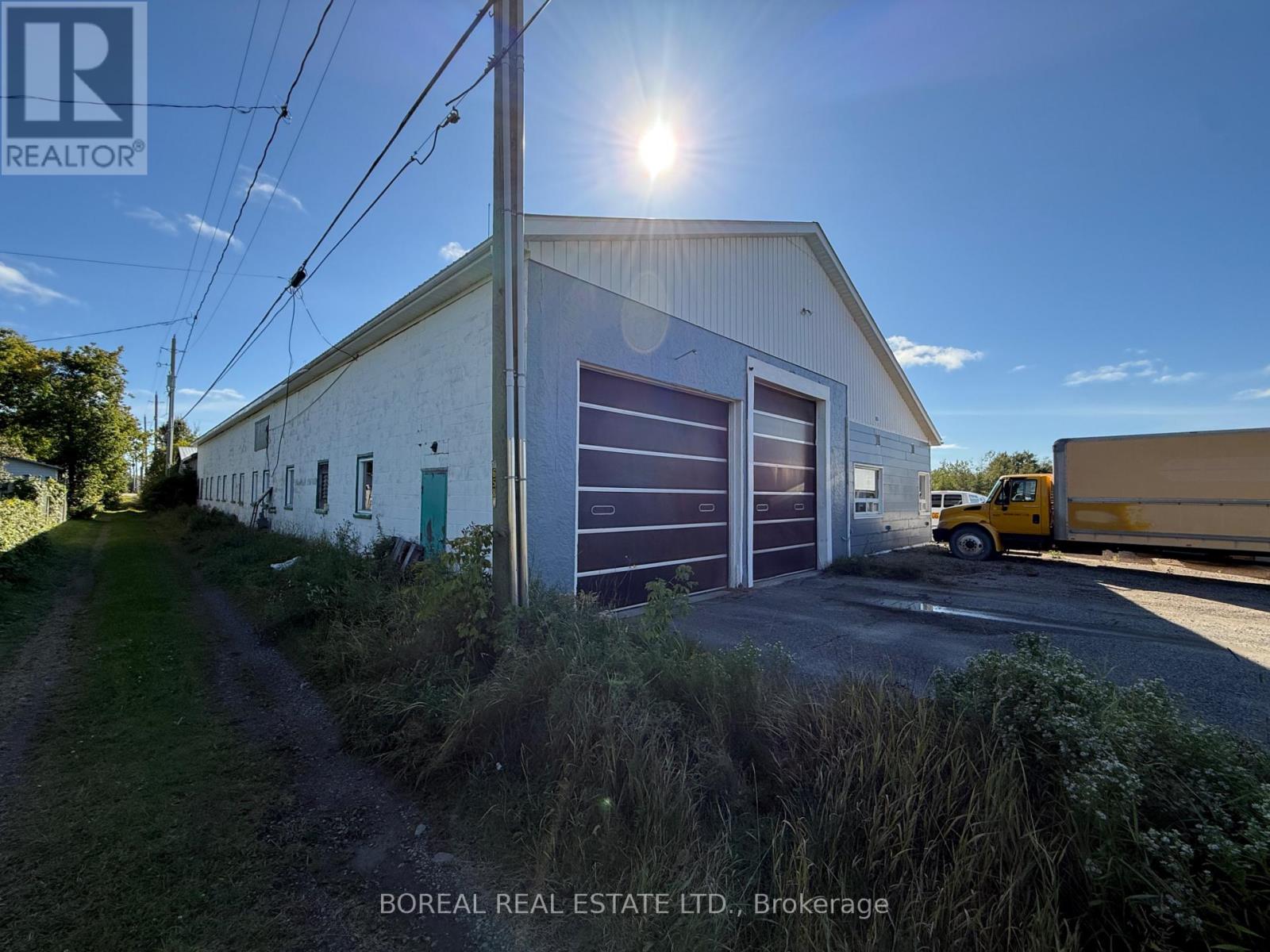 288 First Avenue, Cochrane, Ontario  P0L 1C0 - Photo 13 - T12455609