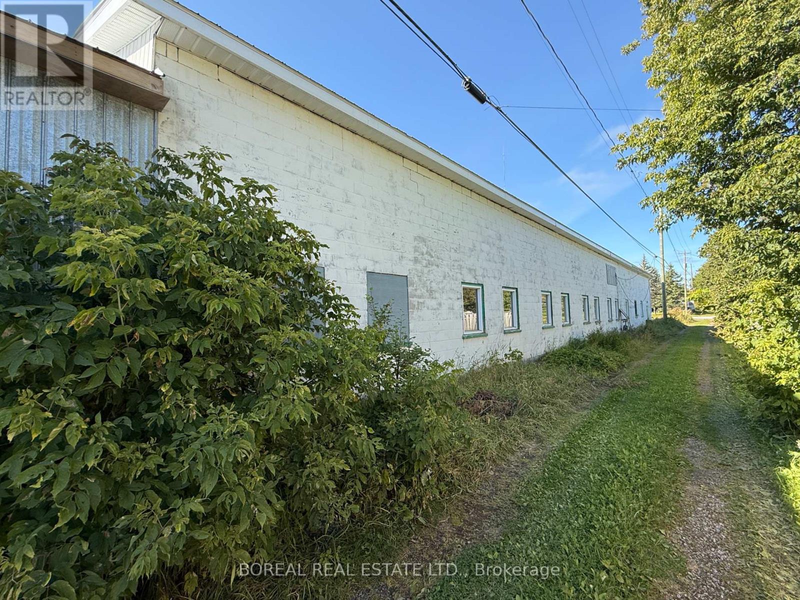288 First Avenue, Cochrane, Ontario  P0L 1C0 - Photo 14 - T12455609