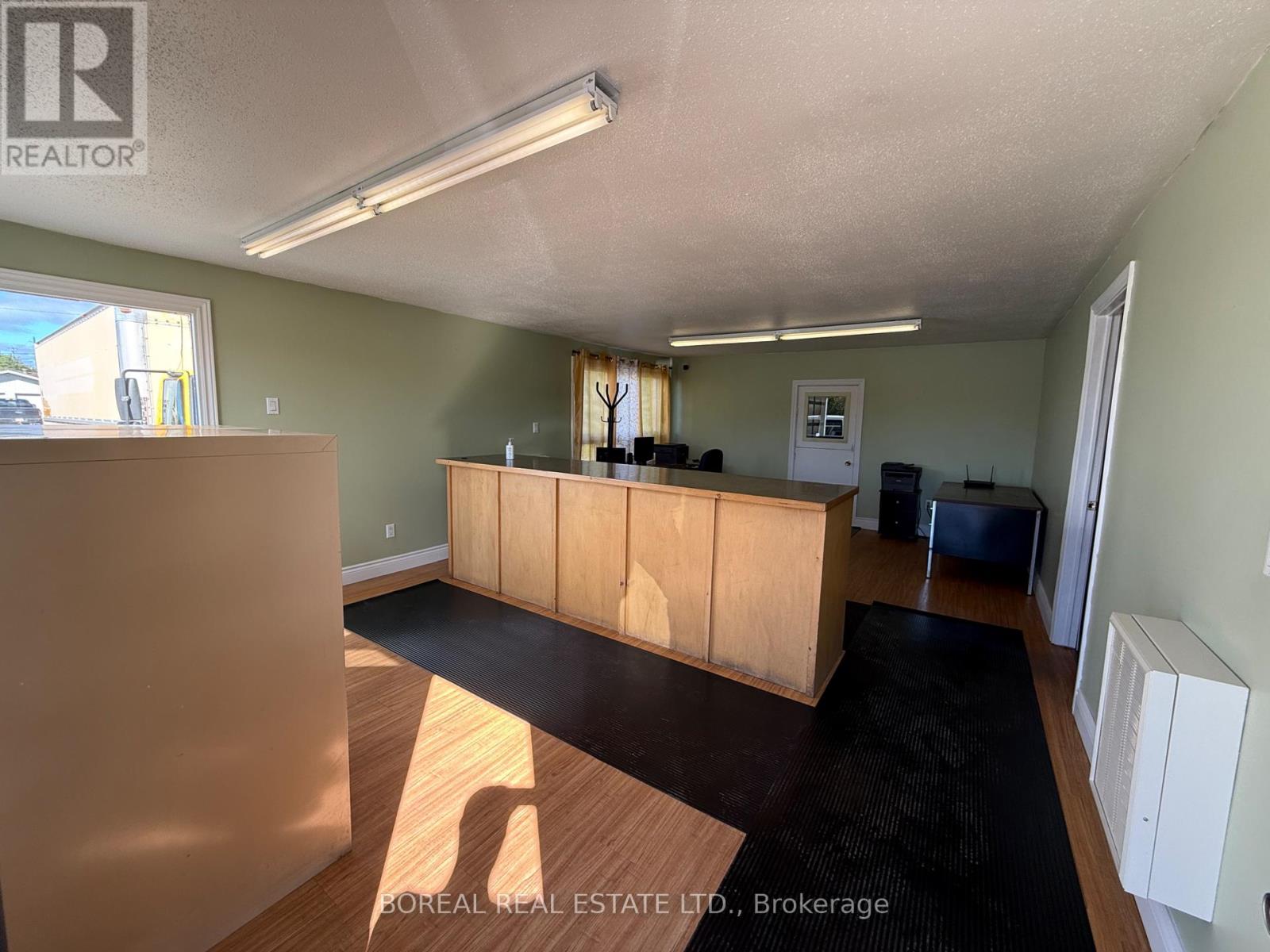 288 First Avenue, Cochrane, Ontario  P0L 1C0 - Photo 15 - T12455609