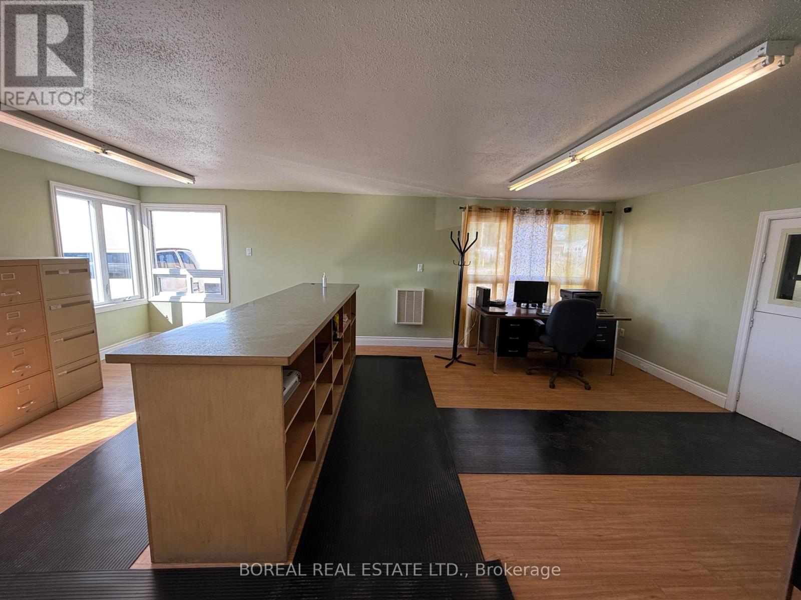 288 First Avenue, Cochrane, Ontario  P0L 1C0 - Photo 16 - T12455609