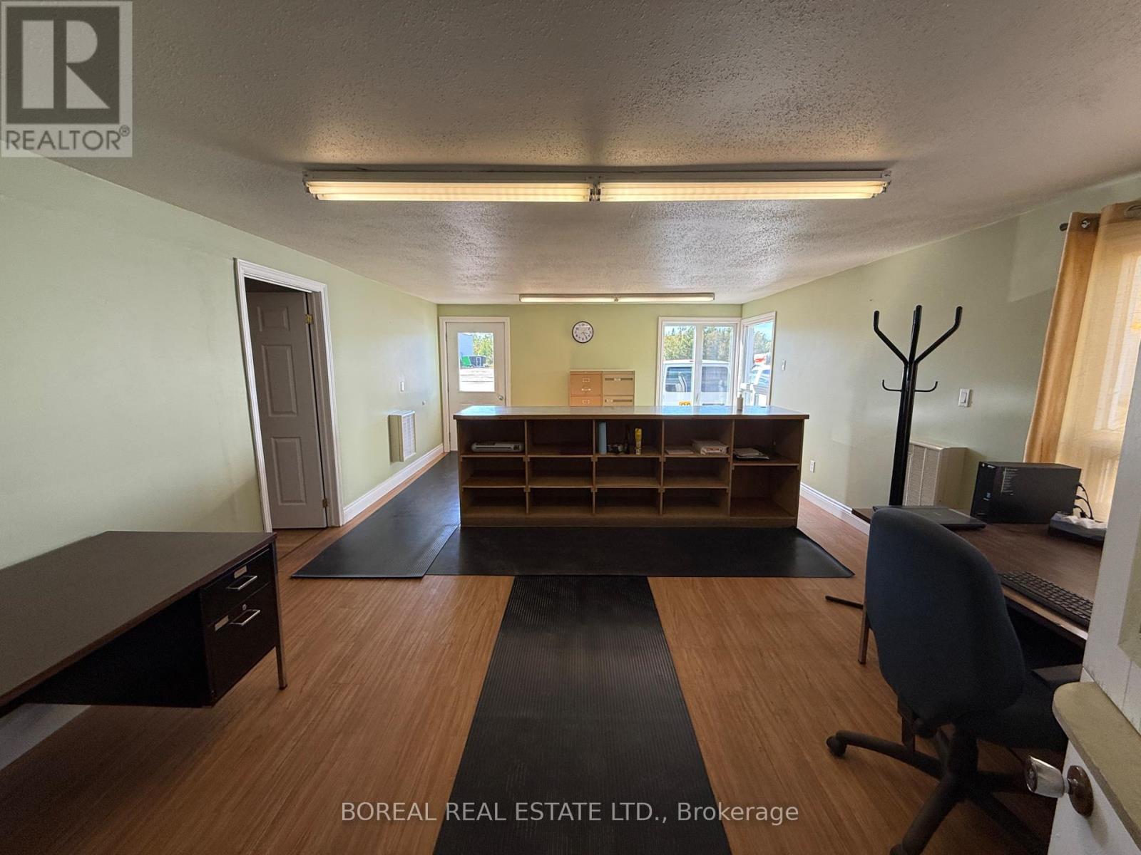 288 First Avenue, Cochrane, Ontario  P0L 1C0 - Photo 17 - T12455609