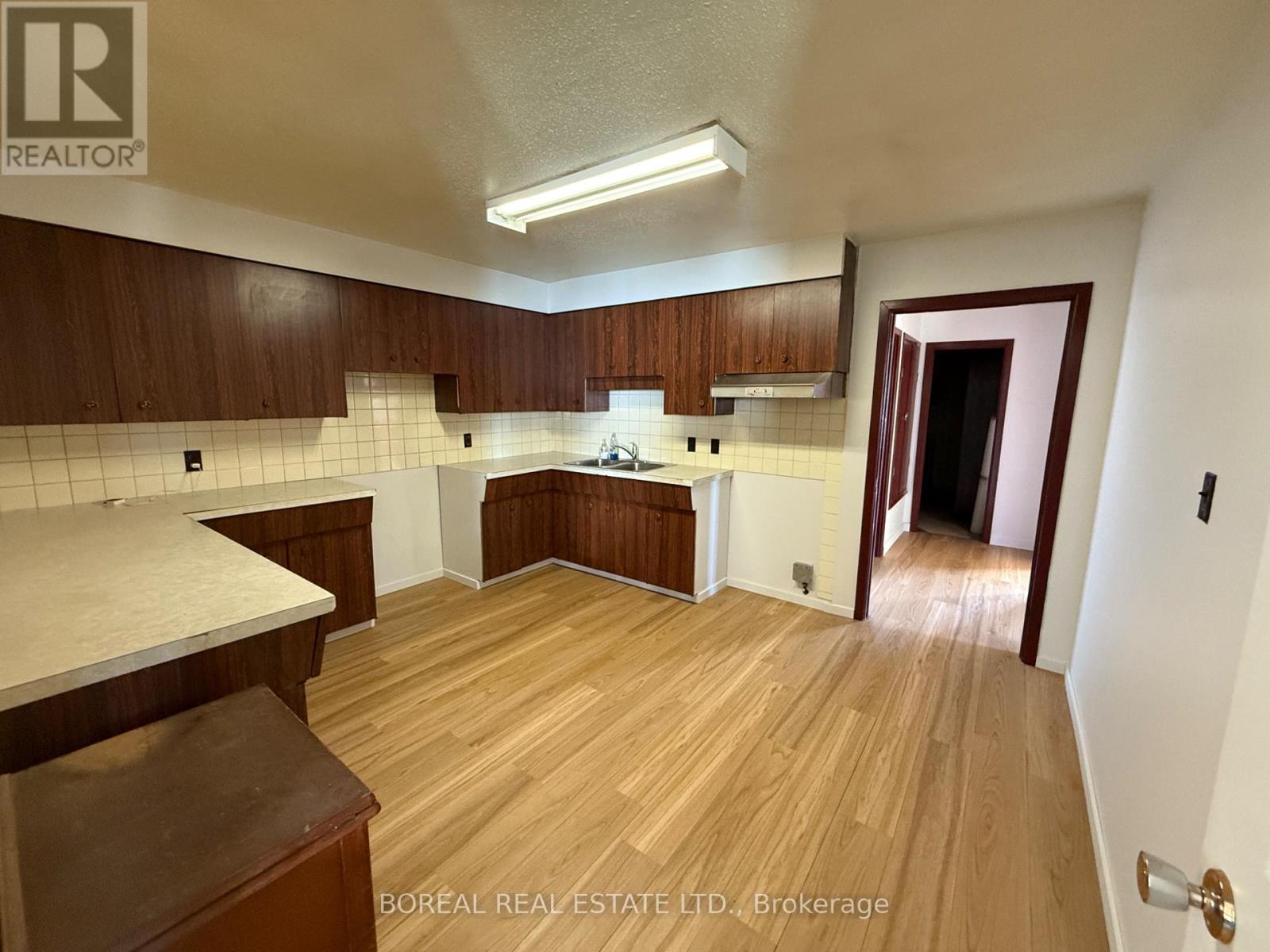288 First Avenue, Cochrane, Ontario  P0L 1C0 - Photo 18 - T12455609