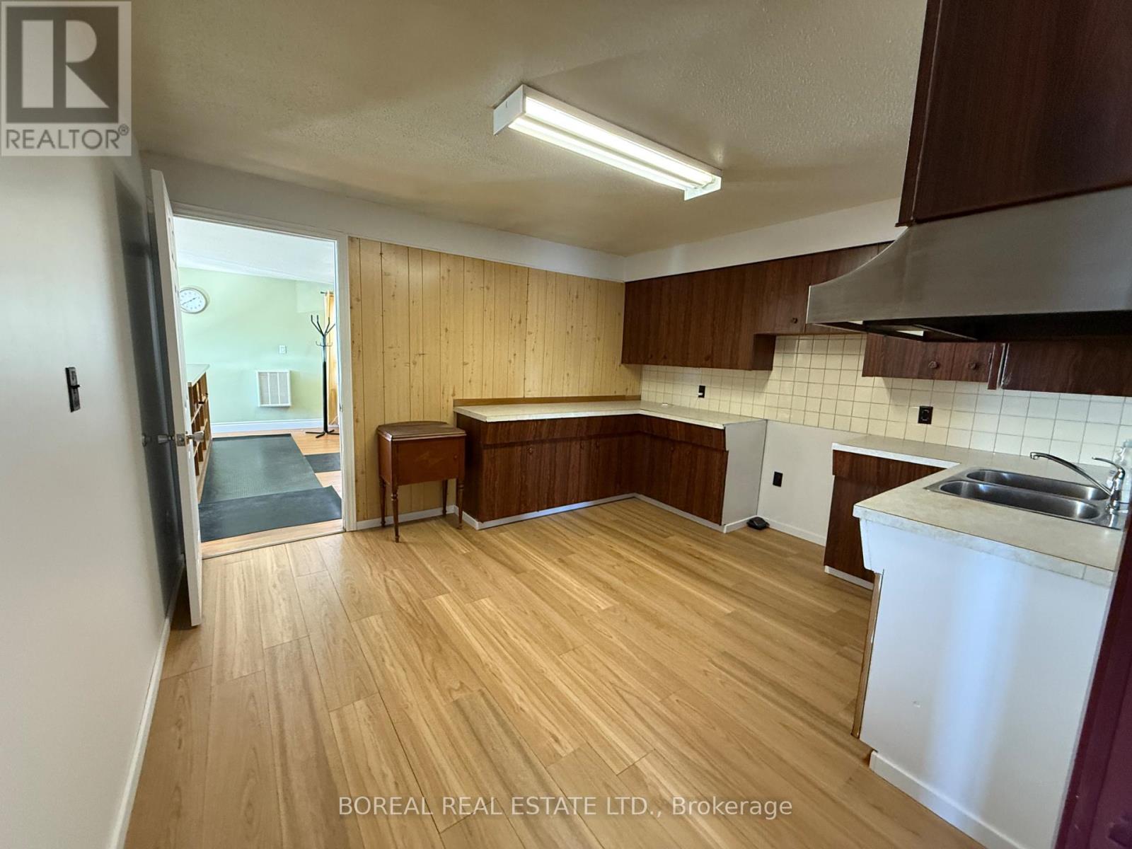 288 First Avenue, Cochrane, Ontario  P0L 1C0 - Photo 19 - T12455609